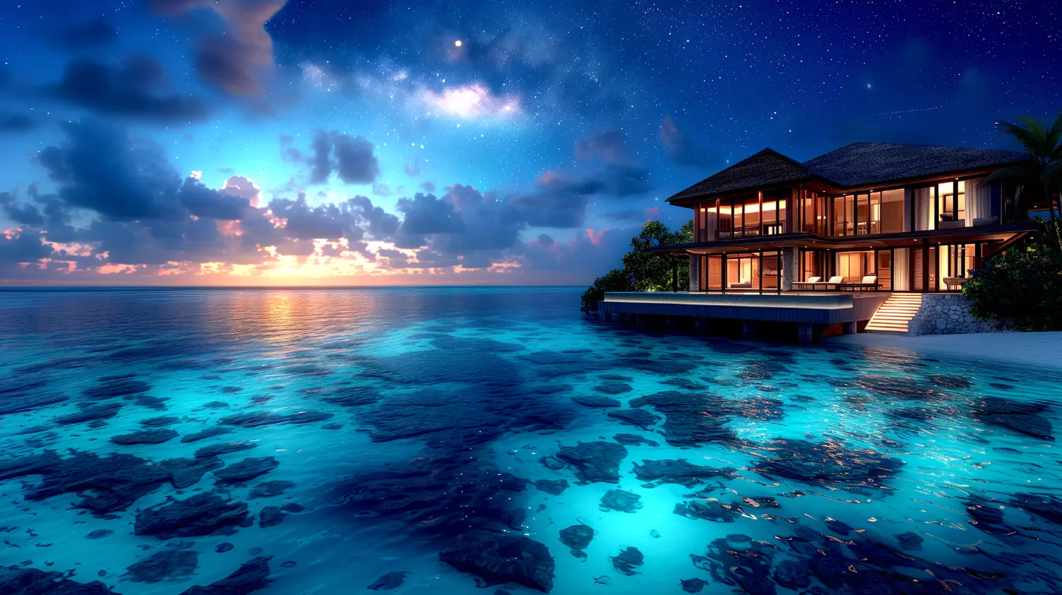 ocean-exterior-1