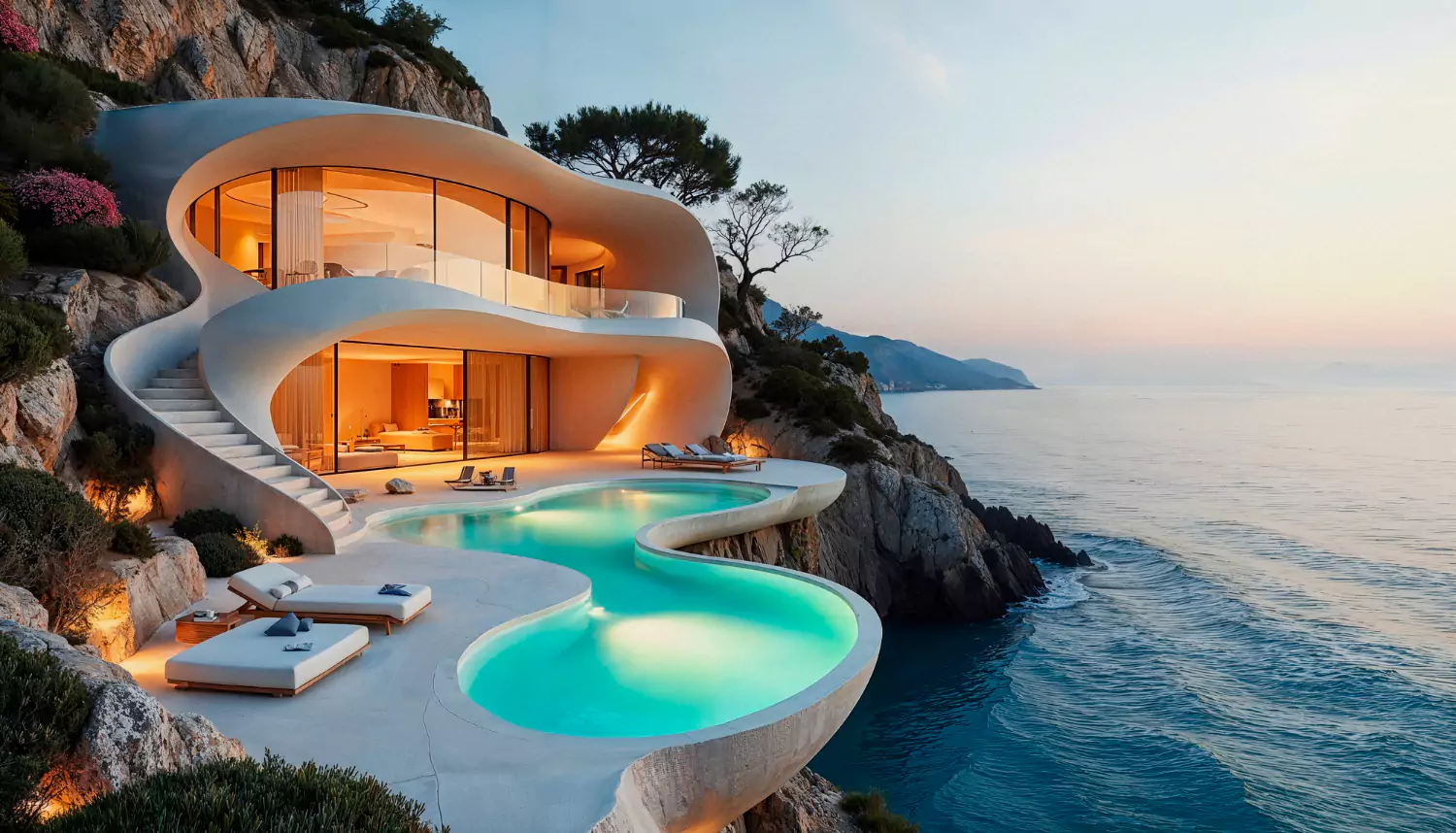 ocean-exterior-2