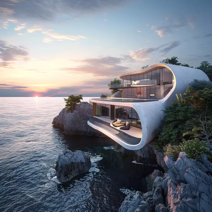 ocean-house-2