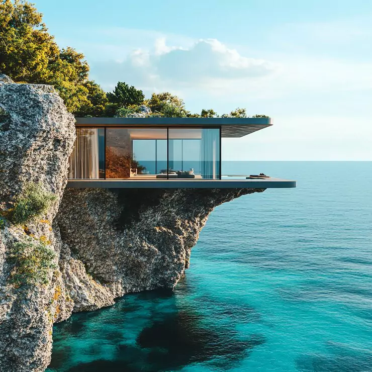 ocean-house-3