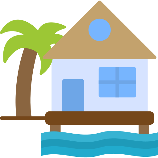 ocean-logo