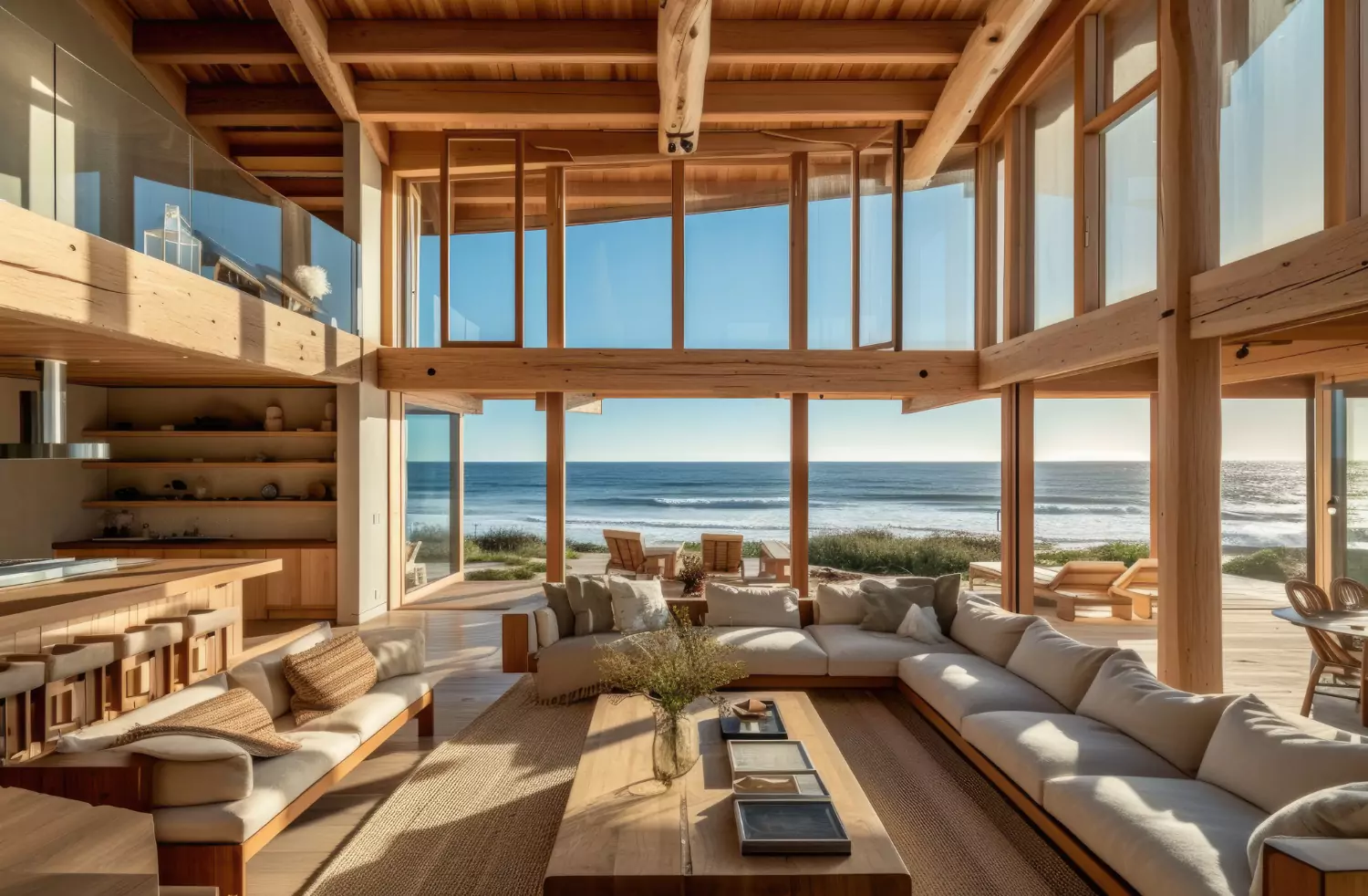 ocean-view-1