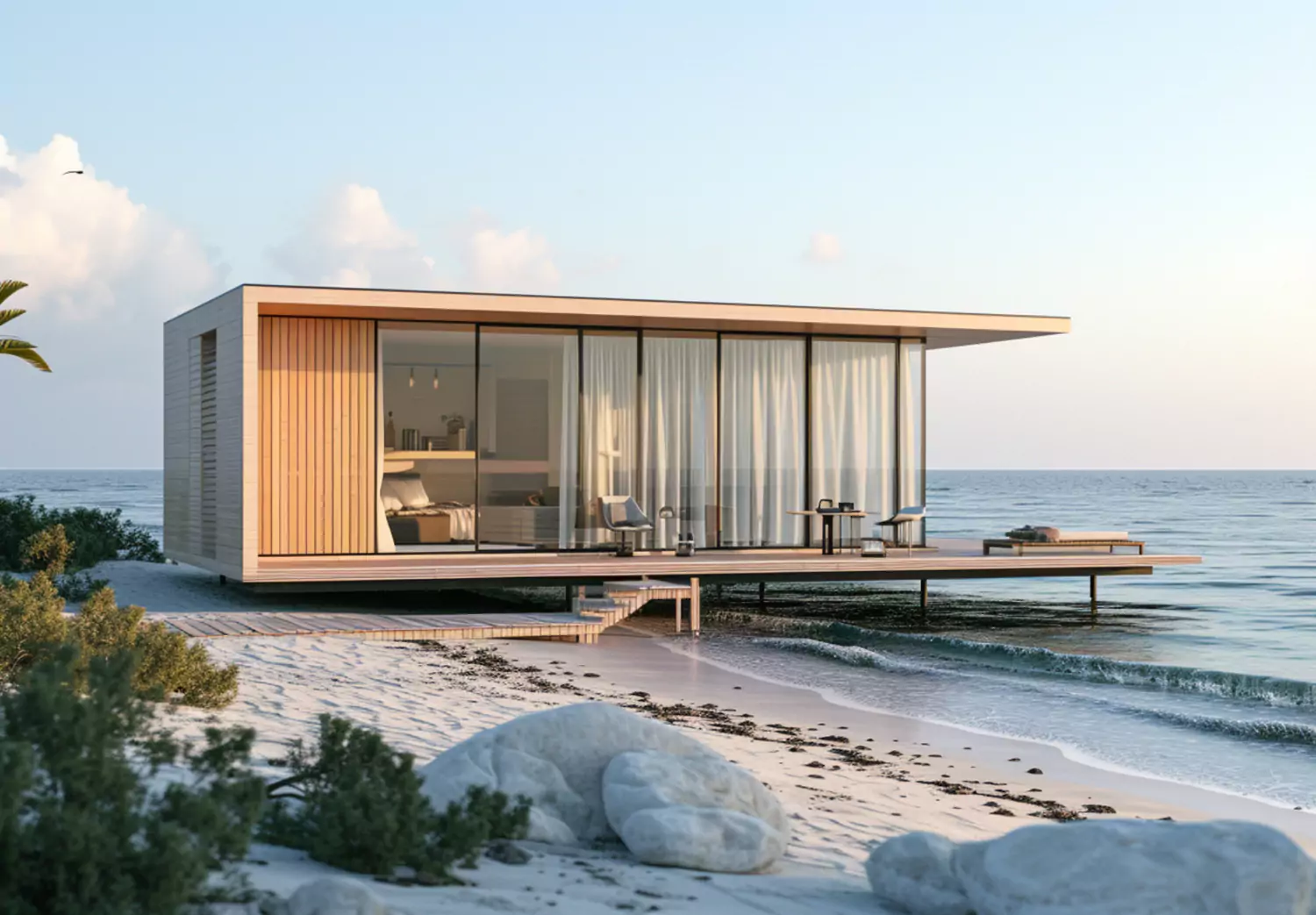 ocean-view-3