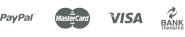payment-methods-dark