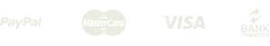 payment-methods